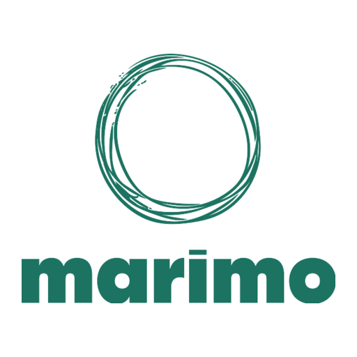 marimo